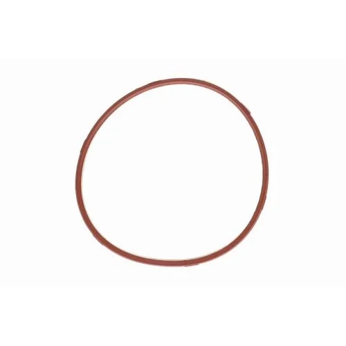 Дроссельная заслонка VEMO Green Mobility Parts V20-81-0029 для BMW, фото №3