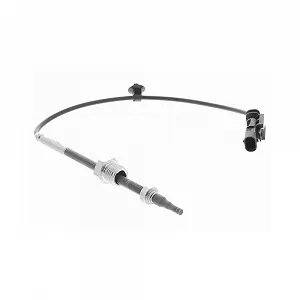 Датчик температуры отработанных газов VEMO V40-72-0013 для OPEL - Фото 1