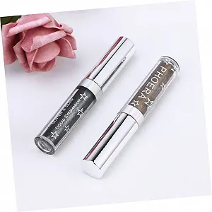 Гліттер-Підводка DOITOOL Блискучі ціна на synthetic.ua - Фото 1 Гліттер-Підводка DOITOOL Блискучі synthetic.ua - Фото 1