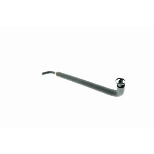 Шланг вентиляции картера VAICO V20-1371 для BMW, фото №3