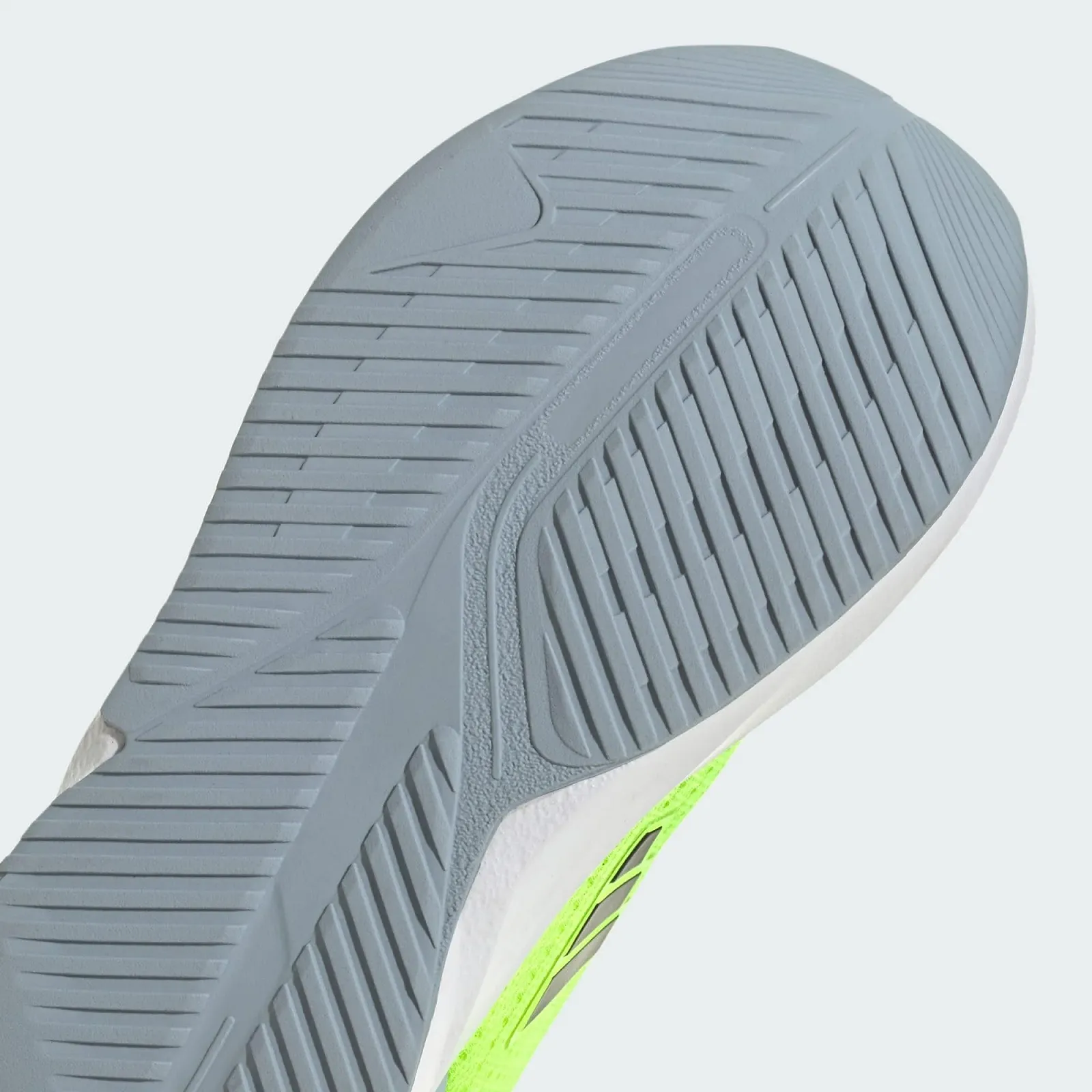 Кросівки Adidas Duramo Sl дитячі, фото №7