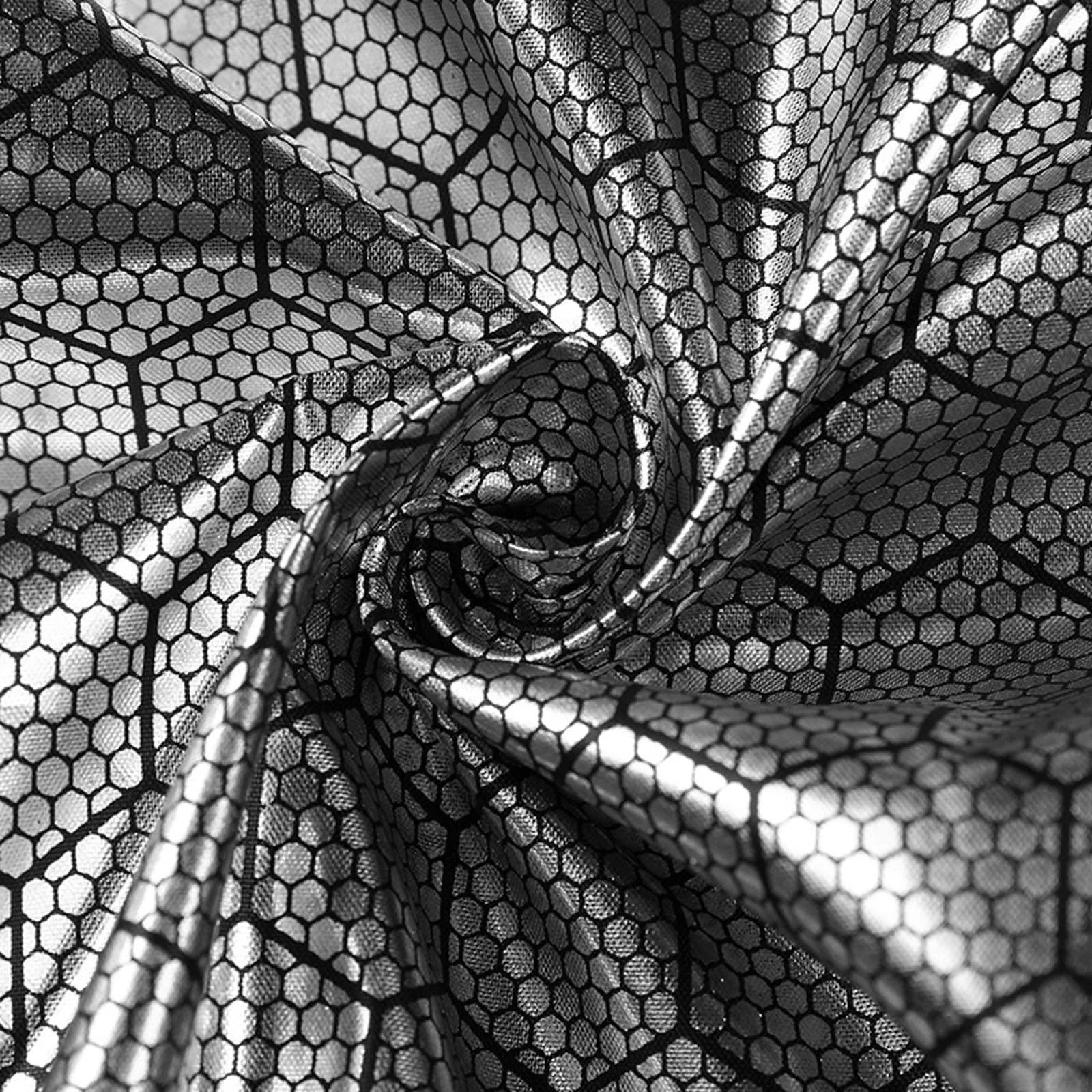 Куртка з підігрівом Wyongtao Дитяча з Power Bank Куртка з капюшоном з підігрівом з 3 рівнями нагріву Водонепроникна, фото №5