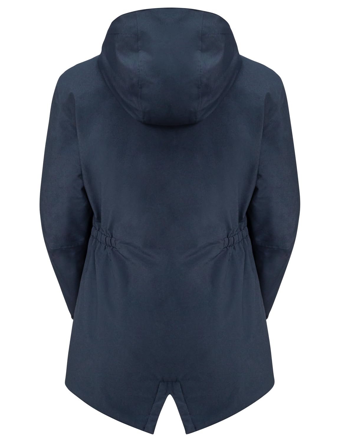 Куртка Jack Wolfskin Cosy Bear G для дівчат, фото №3