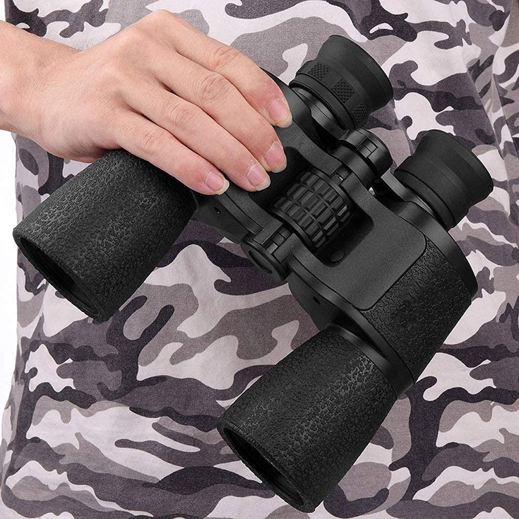 Бинокль ADITAM Teleskop Fernglas Erwachsene HD Double The Comfort, фото №2