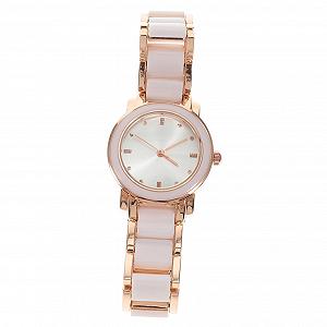 Годинник Healvian Для жінок Casual Кольоровий - Фото 1