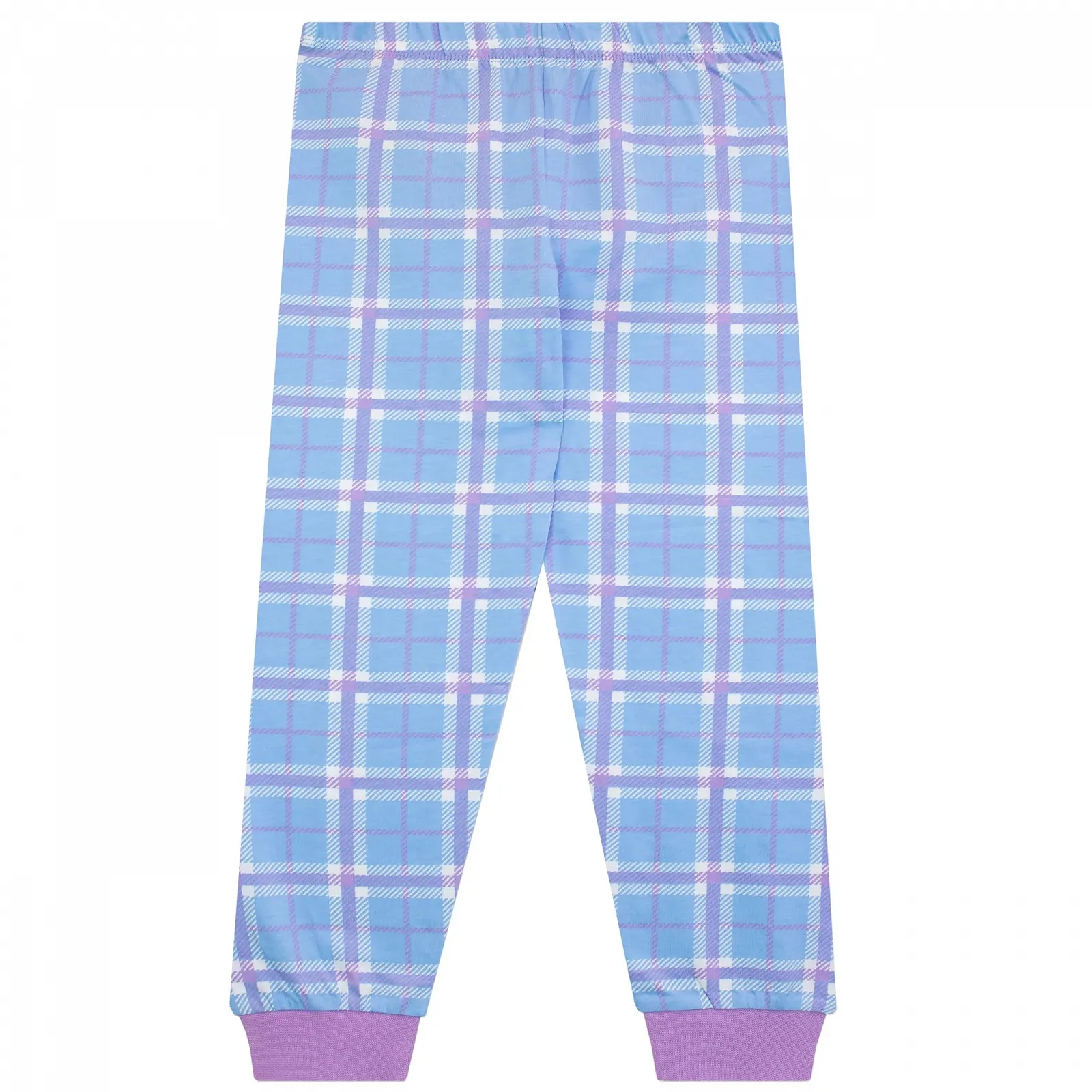 Піжама Disney Lilo and Stitch для дівчат, фото №5