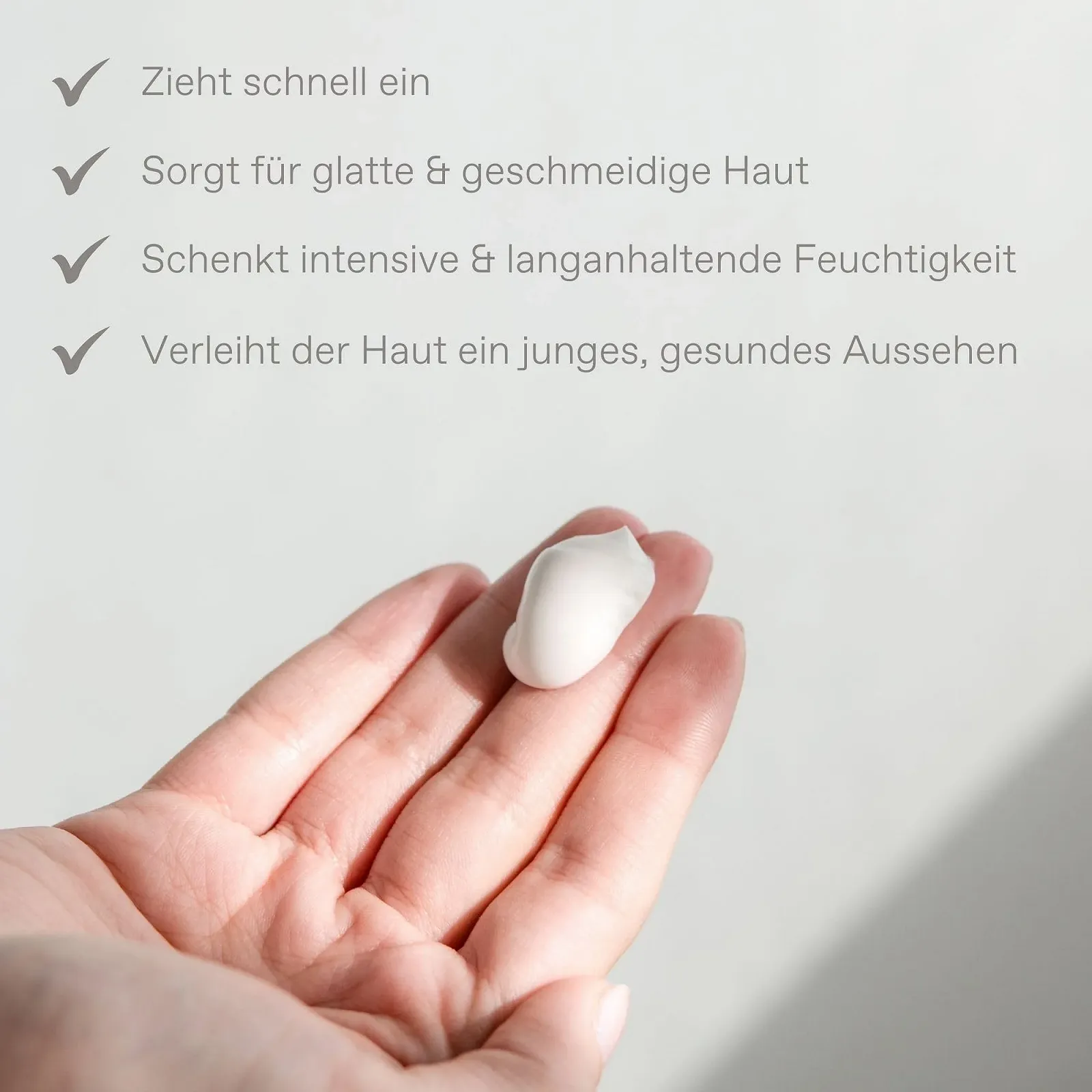 Молочко для тіла Korres Basil Lemon Smoothing з алое вера, веганський, дерматологічно протестований, 200 мл, фото №6 Молочко для тіла Korres Basil Lemon Smoothing з алое вера, веганський, дерматологічно протестований, 200 мл, фото №6