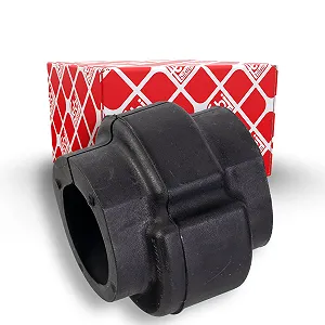 Втулка стабилизатора FEBI BILSTEIN 23046 для AUDI PORSCHE SEAT - Фото 1