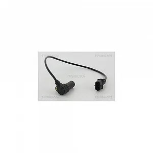 Датчик импульсов коленвала TRISCAN 8855 15113 для ALFA ROMEO FIAT ISUZU LANCIA - Фото 1