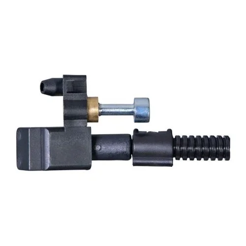 Датчик импульсов коленвала HELLA 6PU 009 167-471 для AUDI SEAT SKODA VW HITACHI, фото №2 Датчик импульсов коленвала HELLA 6PU 009 167-471 для AUDI SEAT SKODA VW HITACHI, фото №2