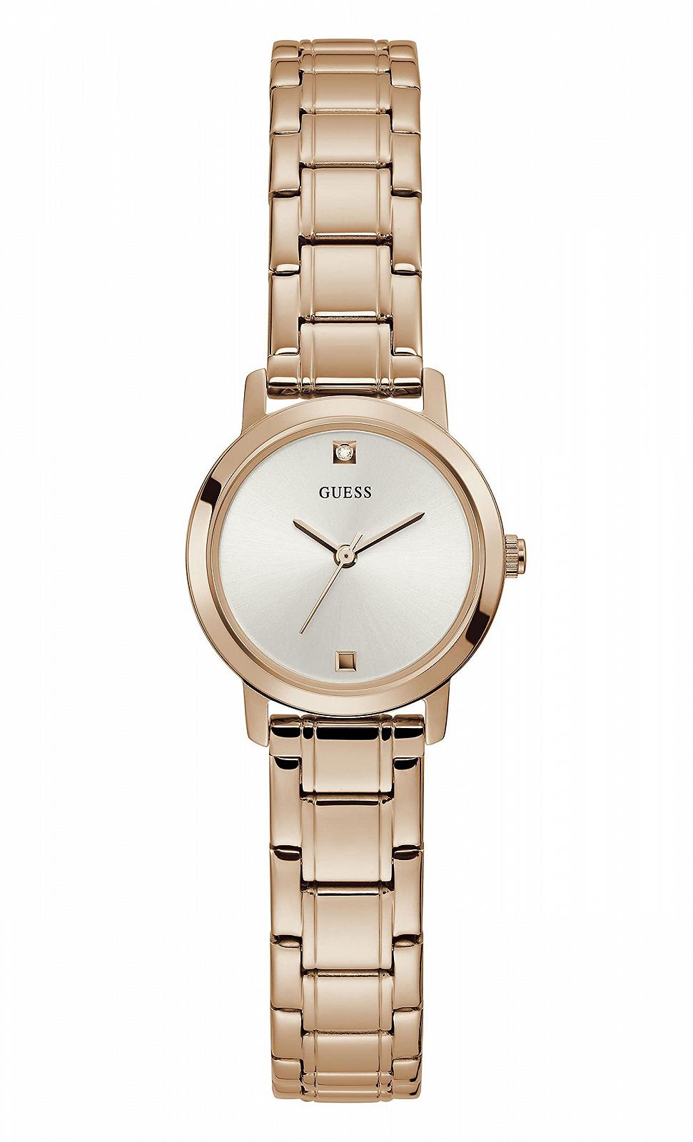 Жіночий годинник Guess 25мм, фото №1