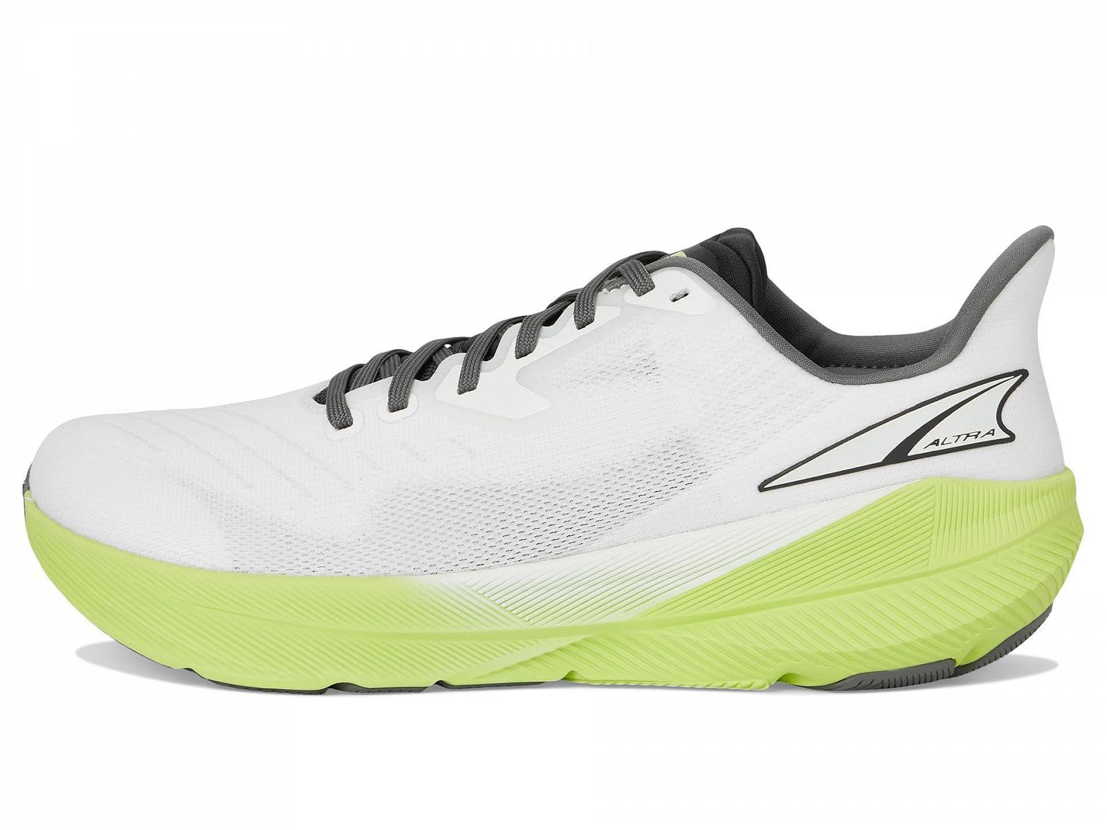 Чоловічі кросівки для бігу Altra Experience Flow, фото №4 Чоловічі кросівки для бігу Altra Experience Flow, фото №4