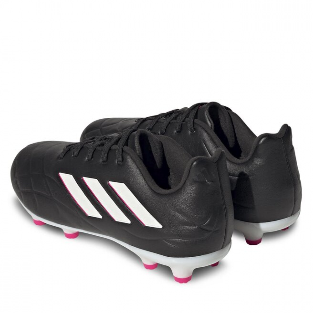 Бутсы Adidas Copa Pure.3 FG JR Размер 39, фото №4