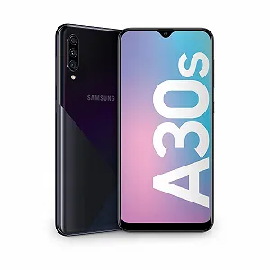 Смартфон Samsung Galaxy A30s A307F Dual SIM 64GB - Фото 1
