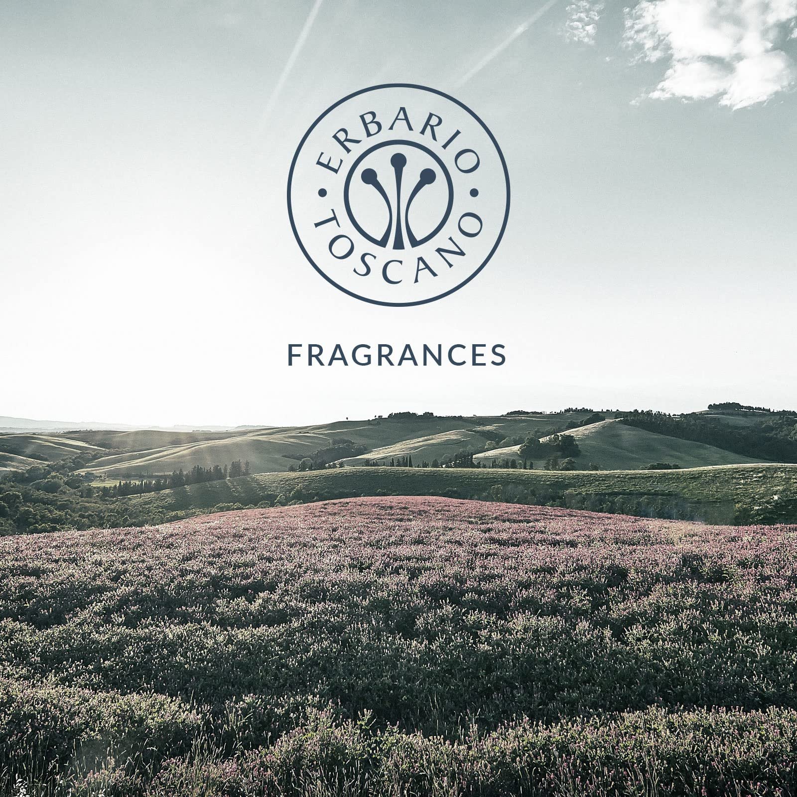 Крем для рук Salis 100 мл, фото №7