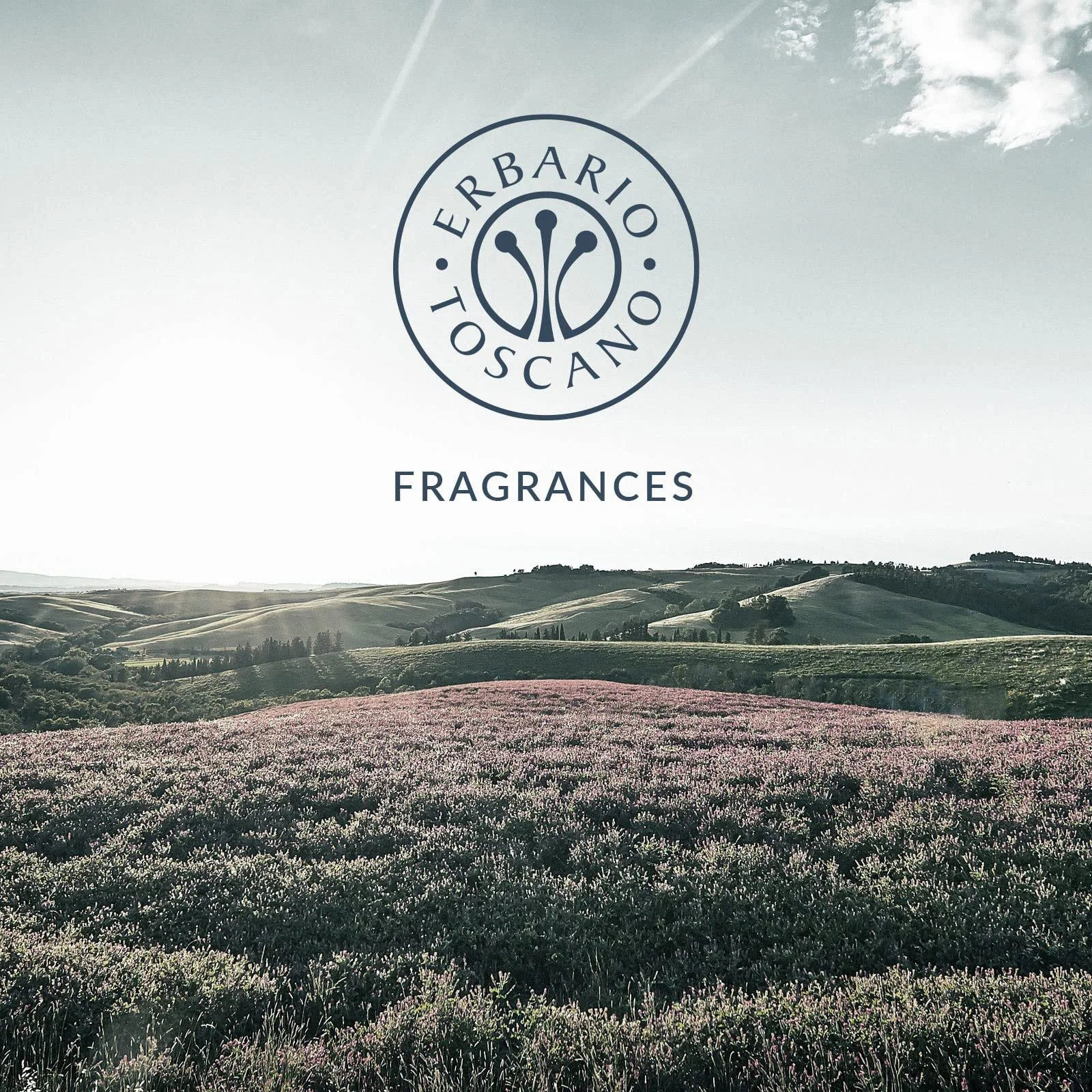 Крем для рук Salis 100 мл, фото №7