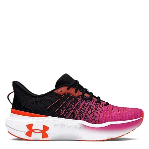 Кросівки Under Armour Infinite Elite Чоловічі - Фото 1