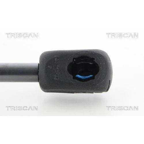 Газова пружина капота TRISCAN 8710 25110 для RENAULT DACIA, передня ліва, фото №2