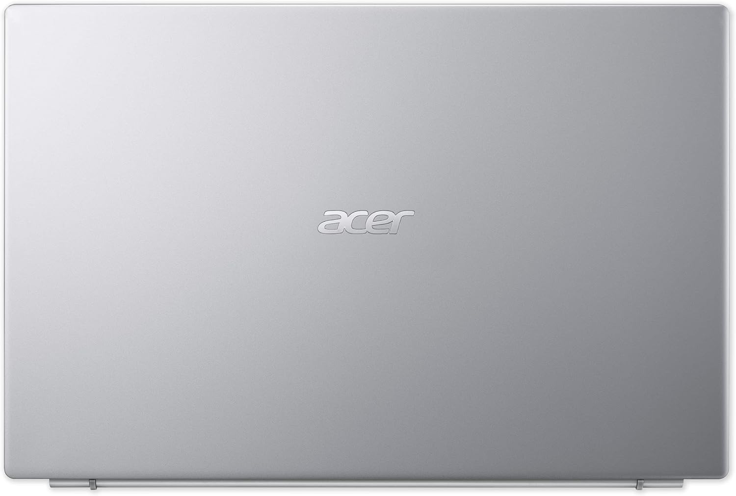 Ноутбук 17.3" Acer Aspire 3 (A317-53-32WF) Intel Core i3-1115G4 RAM 8GB SSD 512GB Windows 11 (UKR), фото №7