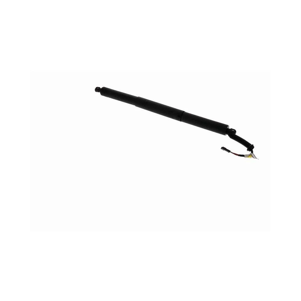 Электромотор крышки багажника VEMO V20-55-0034 Green Mobility Parts для BMW, левый, фото №1