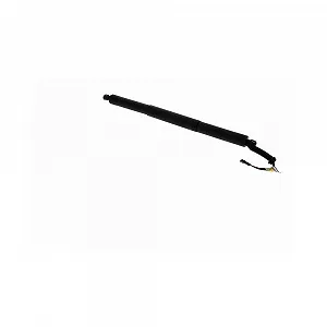 Электромотор крышки багажника VEMO V20-55-0034 Green Mobility Parts для BMW, левый - Фото 1