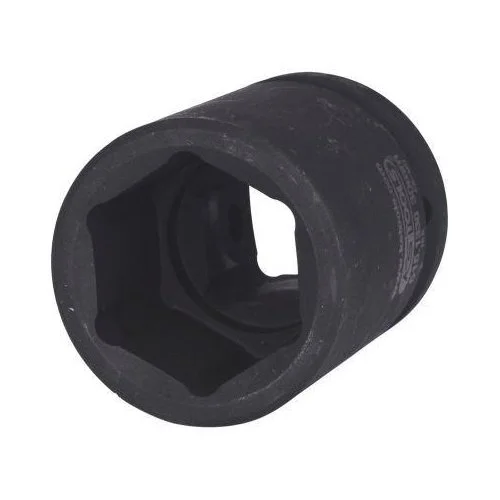 Ударная головка KS TOOLS 515.1330-E, фото №2