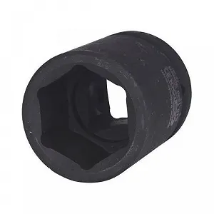 Ударная головка KS TOOLS 515.1330-E synthetic.ua - Фото 1