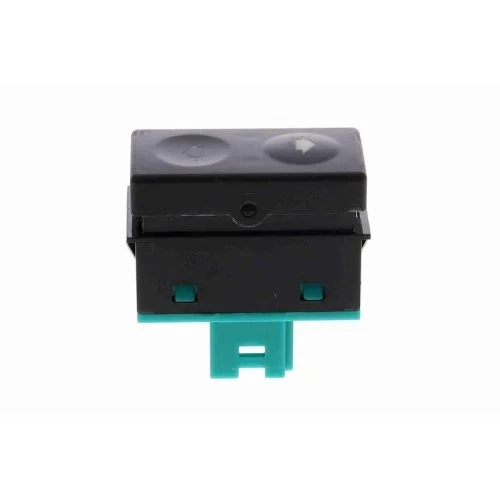 Вимикач склопідйомника VEMO V20-73-0031 для BMW передній, фото №3