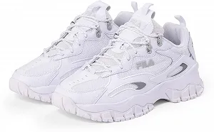 Кросівки FILA Ray Tracer Tr2 - Фото 1