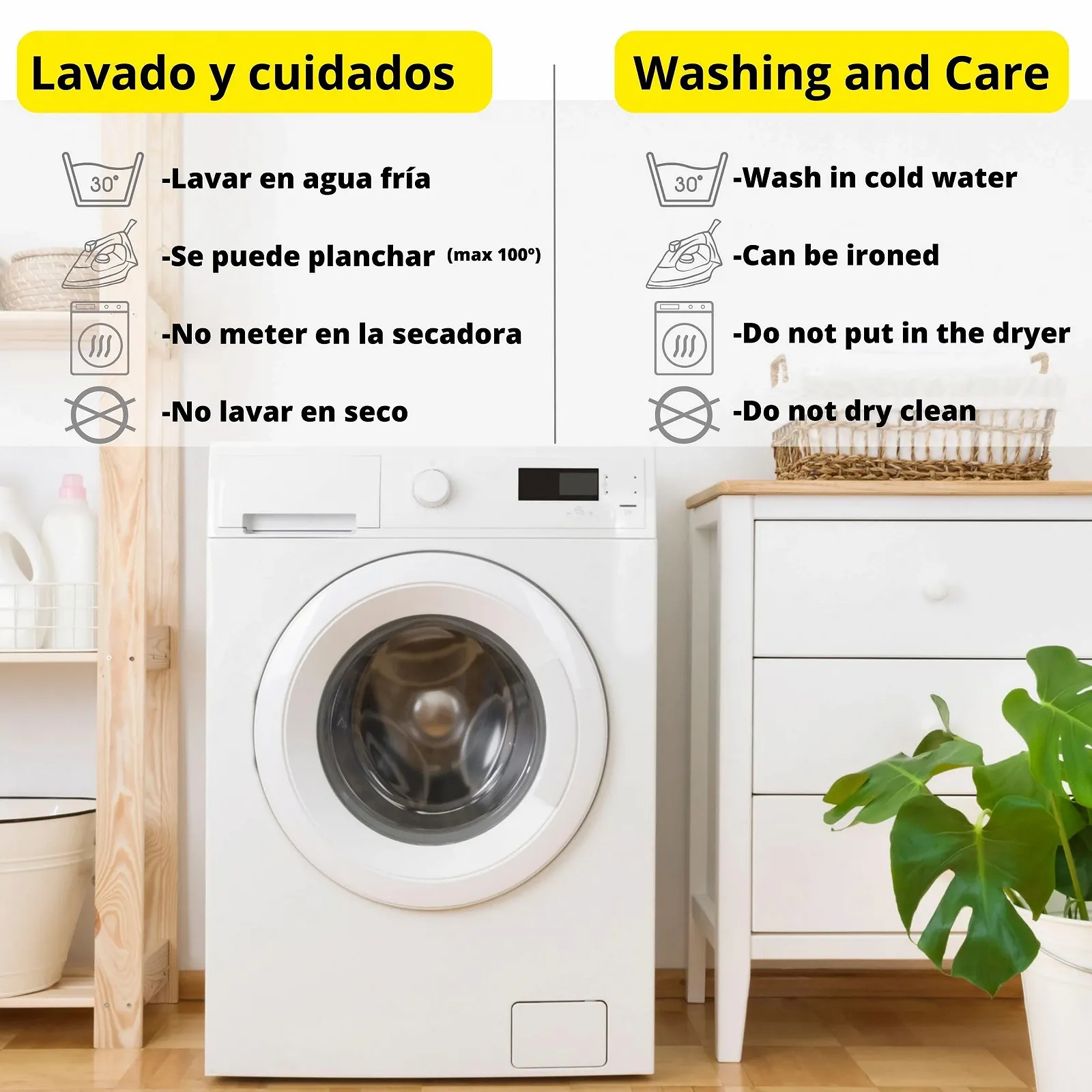 Покрывало Многоцелевое для диванов, бежевое и белое. Прочное покрывало для дивана из высококачественной ткани, современные покрывала 180 x 280 см, бежевый, фото №6 Покрывало Многоцелевое для диванов, бежевое и белое. Прочное покрывало для дивана из высококачественной ткани, современные покрывала 180 x 280 см, бежевый, фото №6