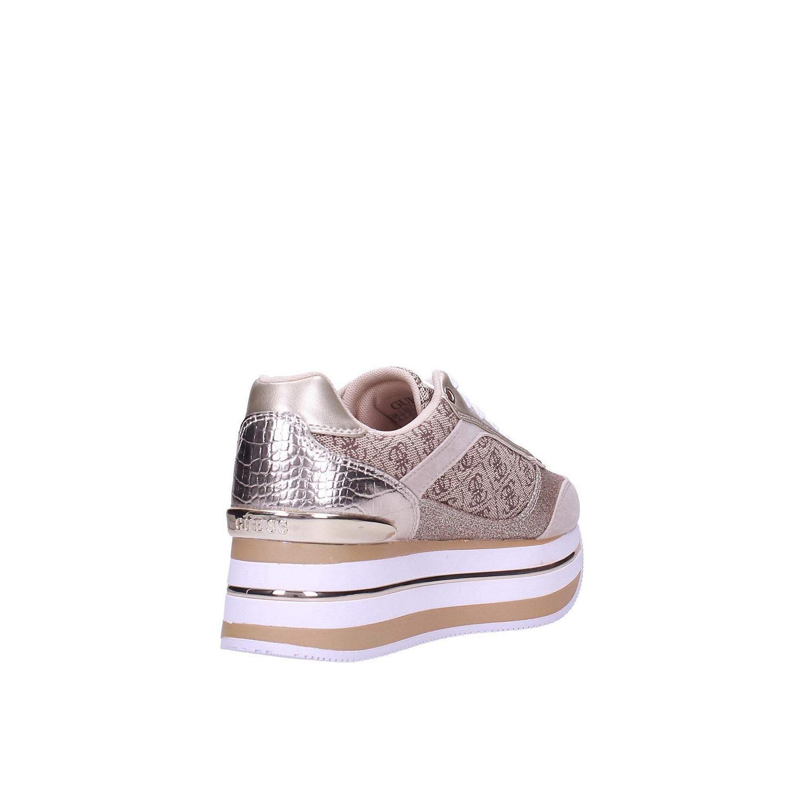 Кроссовки GUESS Hansin/Active Lady/L, фото №3
