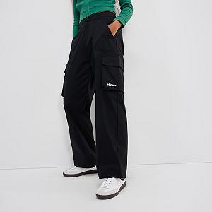Штани Ellesse Ristrellas Cargo Pant 2XS synthetic.ua - Фото 1