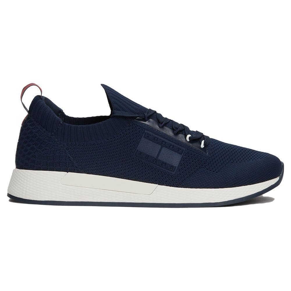Кросівки Tommy Jeans Running, фото №2