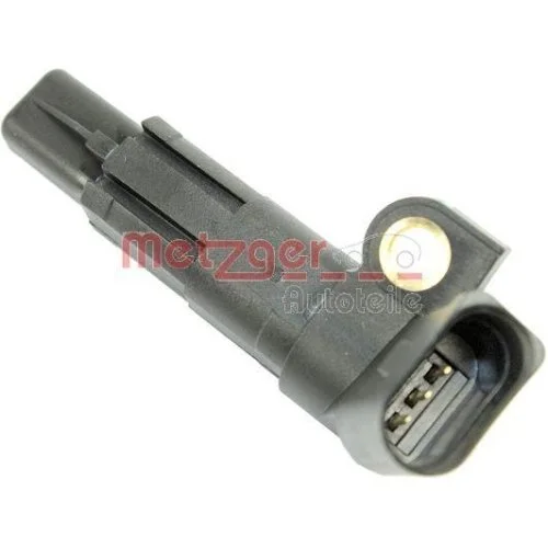 Датчик колінвала METZGER 0902365 для VAG, фото №2