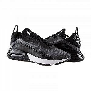 Кроссовки Nike Air Max 2090 Размер 44.5 - Фото 1