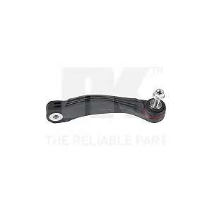 Стійка стабілізатора NK 5114766 для AUDI SKODA VW CUPRA - Фото 1