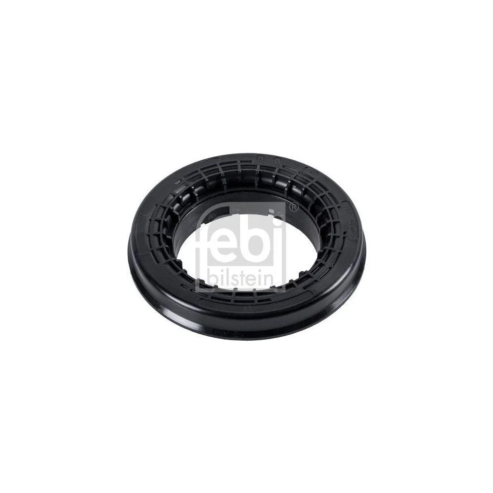 FEBI BILSTEIN Подшипник опоры амортизатора 171620 для MAN VW, фото №2