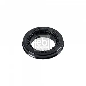 FEBI BILSTEIN Подшипник опоры амортизатора 171620 для MAN VW synthetic.ua - Фото 1