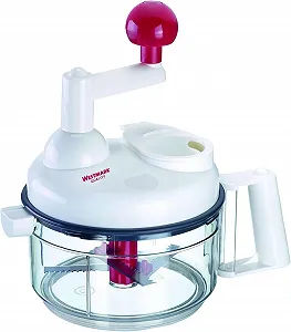 Подрібнювач Westmark synthetic.ua - Фото 1