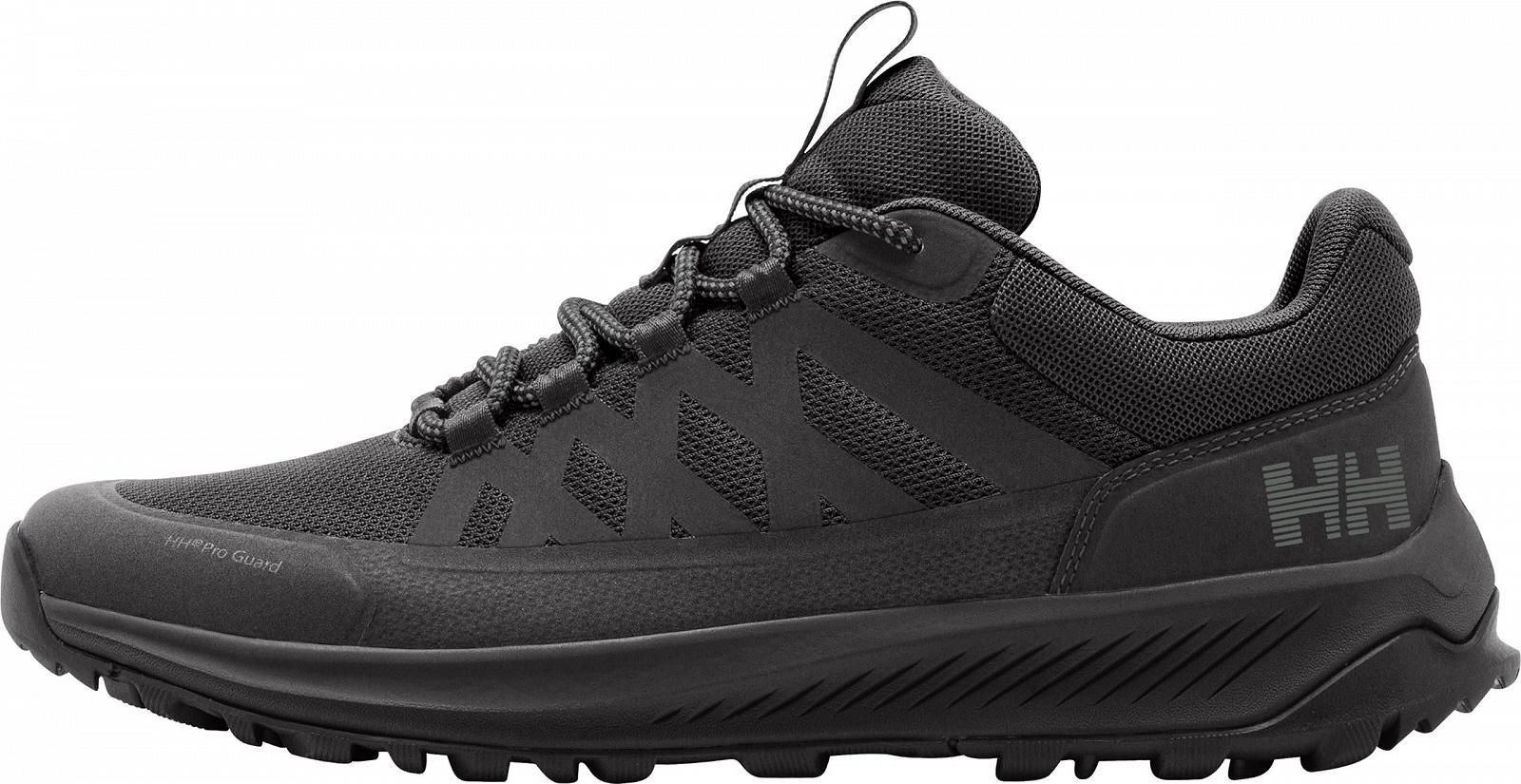 Кросівки Helly Hansen Vidden Hybrid Low, фото №7
