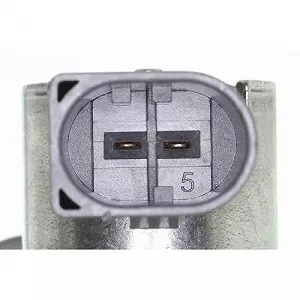 Топливный насос высокого давления VEMO V30-25-0004 для MERCEDES-BENZ, правый synthetic.ua - Фото 1