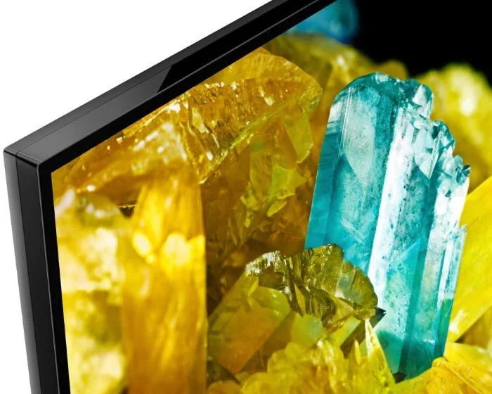 Телевізор 50" Sony BRAVIA XR-50X90S / 4K / 120 Гц / LCD / Smart TV / Wi-Fi / Bluetooth / T2, фото №6