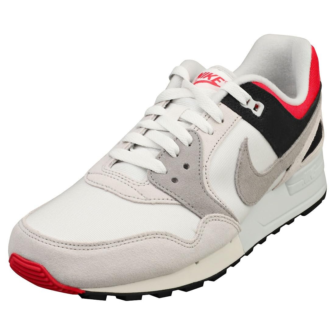 Кросівки Nike Air Pegasus '89, фото №1
