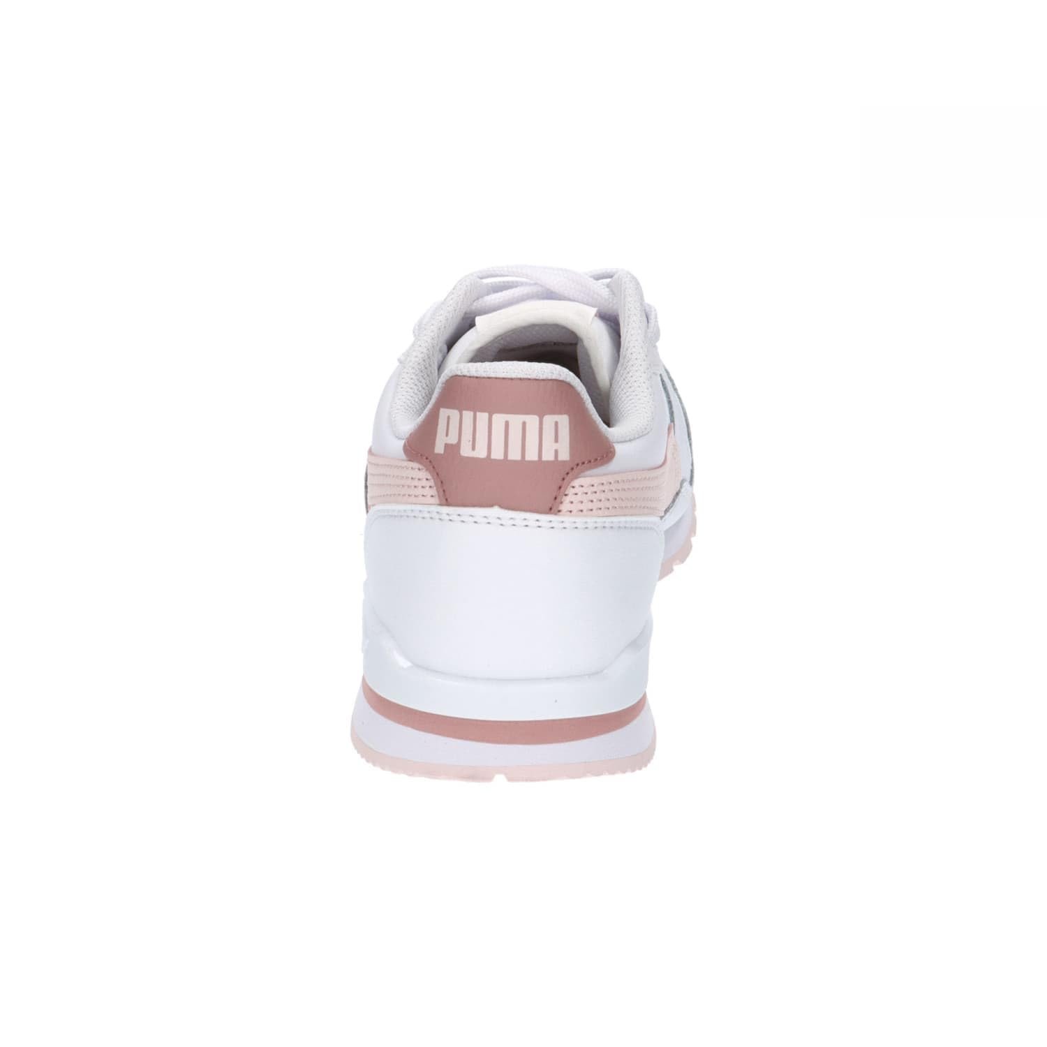 Кроссовки PUMA Unisex St Runner V3 L, фото №5