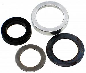 Набір уплотнень VJ Parts для лобзику Bosch GST 600 E 2600290903 арт.лоб249 ціна на synthetic.ua - Фото 1 Набір уплотнень VJ Parts для лобзику Bosch GST 600 E 2600290903 арт.лоб249 synthetic.ua - Фото 1