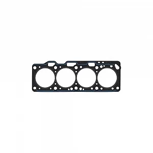 Прокладка головки блока цилиндров ELRING 559.336 для AUDI SEAT SKODA VW CUPRA - Фото 1