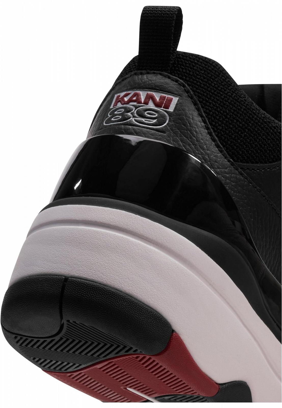 Чоловічі Кросівки Karl Kani KK LXRY Plus SL, фото №9 Чоловічі Кросівки Karl Kani KK LXRY Plus SL, фото №9