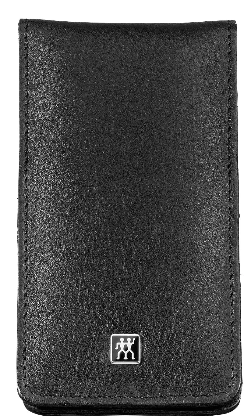 Набір для манікюру BSF Melody Великий 32 см, фото №2 Набір для манікюру BSF Melody Великий 32 см, фото №2