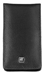 Набір для манікюру BSF Melody Великий 32 см ціна на synthetic.ua - Фото 1 Набір для манікюру BSF Melody Великий 32 см synthetic.ua - Фото 1