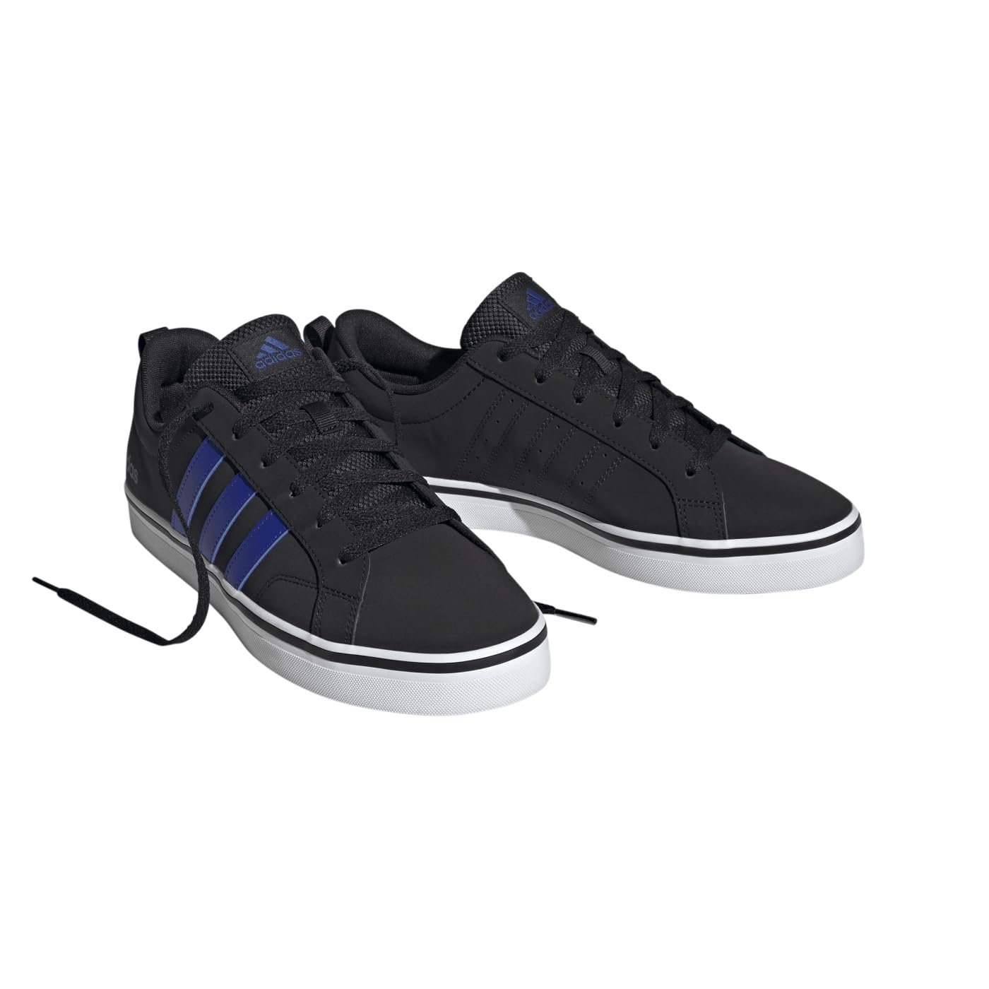 Кросівки Adidas Unisex Vs Pace 2.0, фото №8
